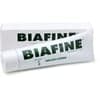 Biafine, 6,7 mg/g-100 mL x 1 emul bisnaga | Saude Mayor