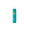 PIZ BUIN AFTER SUN BRUMA EXPRESS 200 ML | WOWFARMA