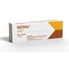 Nizoral, 20 mg/g-30 g x 1 creme bisnaga | Saude Mayor