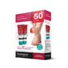 Neutrogena Creme de Pés Redutor de Calosidades 2x50ml