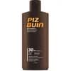 PIZ BUIN ALLERGY LOÇÃO PELE SENSÍVEL AO SOL FPS 30 200 ML | WOWFARMA