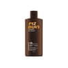 Piz Buin Fps 15 Leite Solar Allergy 200ml | Farmacias Progresso