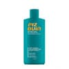 AFTER-SUN tan intensifying moisturising lotion