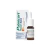 Pulmicort Nasal Aqua (120 doses), 64 mcg/dose x 1 susp pulv nasal | Saude Mayor