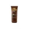 PIZ BUIN HYDRO INFUSION GEL-CREME FACE 50 ML