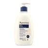 Aveeno Skin Relief Loção Corporal Hidratante 500ml