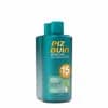 PIZ BUIN AFTER SUN LOÇÃO HIDRATANTE SUAVIZANTE E REFRESCANTE 2 UNIDADES DE 200 ML | WOWFARMA
