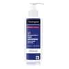 NEUTROGENA MAOS CREME TEXTURA LIGEIRA 150 | WOWFARMA