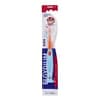 ELGYDIUM KIDS ESCOVA DENTES 2-6ANOS | WOWFARMA