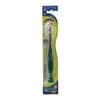 ELGYDIUM KIDS ESCOVA DENTES 2-6ANOS | WOWFARMA