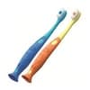 ELGYDIUM KIDS ESCOVA DENTES 2-6ANOS | WOWFARMA