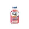 Eludril Care Colutório 500ml