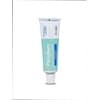 Parodium Gel gengival 50 ml