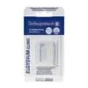 ELGYDIUM CLINIC CERA ORTHOPROTECT TIRA X7 | WOWFARMA