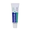 ELGYDIUM GEL DENTES SENSÍVEIS 75ML