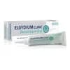 ELGYDIUM CLINIC SENSILEAVE GEL DENTÍFRICO 30ML