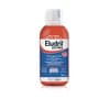 Eludril Extra Colutório 300ml