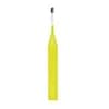 ELGYDIUM CLINIC ESCOVILHÃO MONO COMPACT AMARELO | WOWFARMA