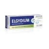 Elgydium Revelador de Placa Dentífrico Educativo 50ml