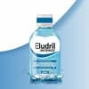 ELUDRIL INTENSE COLUTÓRIO 500ML