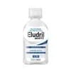 Eludril White Colutório 500ml
