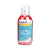 Eludril Pro Colut 500 Ml | Farmacias Progresso