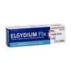 ELGYDIUM FIX CR FIXACAO EXTRA FORTE 45G
