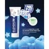 Elgydium Kids Timer Gel Pasta de Dentes Educativa 50ml