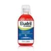 ELUDRIL CLASSIC COLUTÓRIO 500ML | WOWFARMA