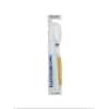 Elgydium Escova de Dentes Clinic Suave 15/100