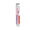 ELGYDIUM CLINIC ESCOVA DENTES MEDIA-DURA 25/100 | WOWFARMA