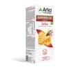 ARKOREAL APETIT XAROPE 150ML
