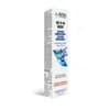ARKOPHARMA VITAMINA C+D+ZINCO COMPRIMIDOS EFERVESCENTES X20 | WOWFARMA