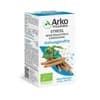 ARKOCÁPSULAS ASHWAGANDHA BIO CAPS X45 | WOWFARMA