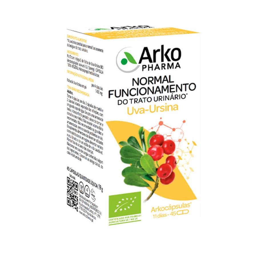 Bem-estar Urinário ao melhor preço -