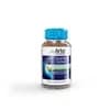 ARKOSONO SLEEPGUMMIES 60 GOMAS | WOWFARMA