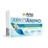 Arkopharma Arkoânimo 30 Comprimidos