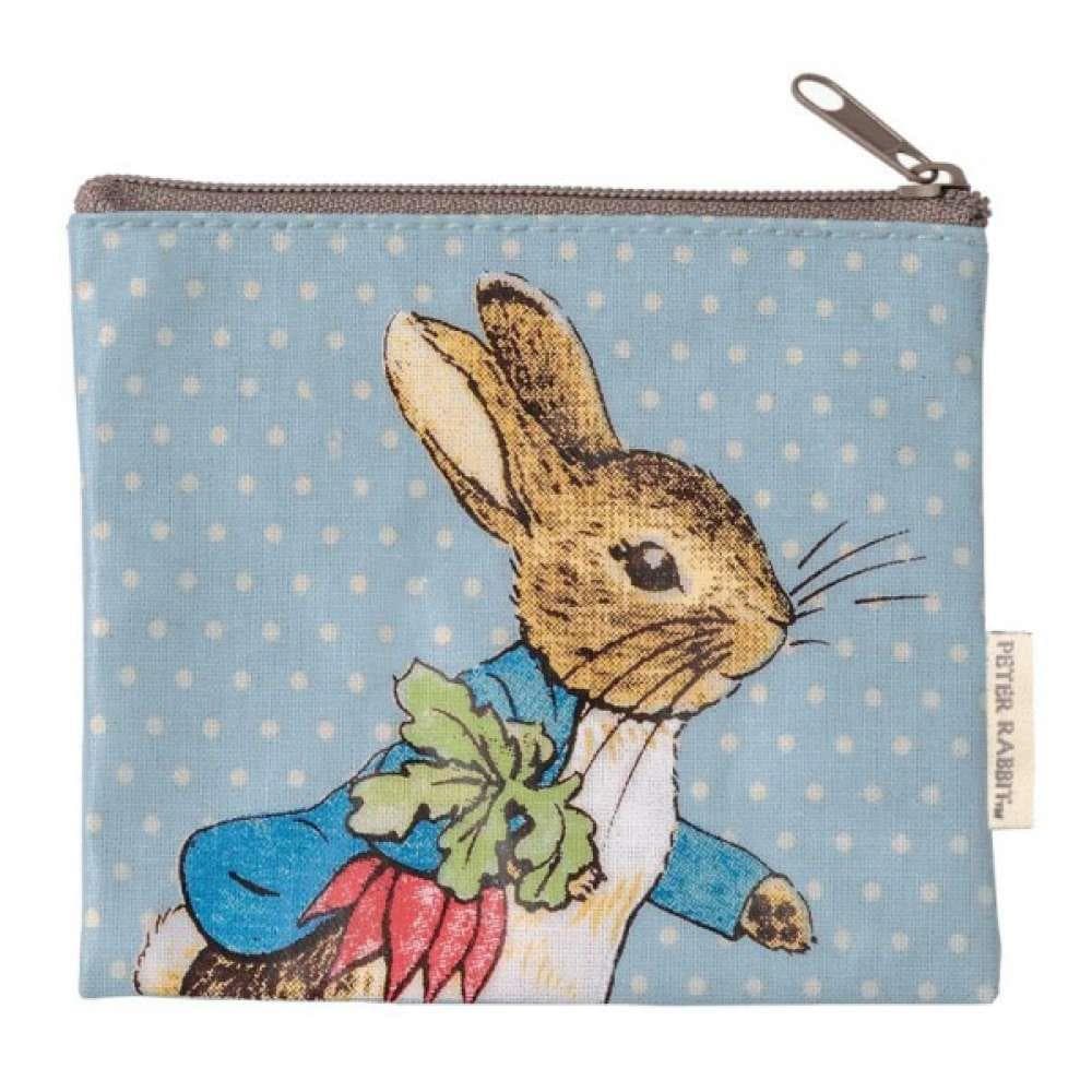 Peter Rabbit Bolsa