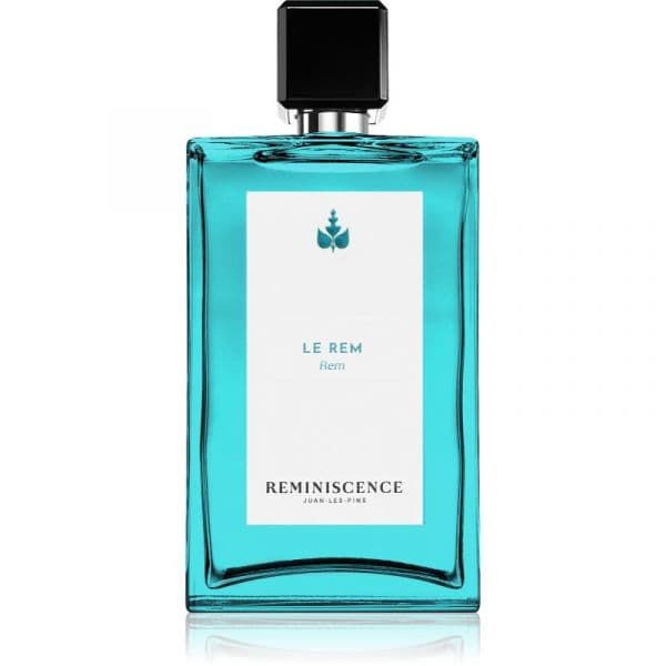 Reminiscence Le Rem Eau de Toilette Intense 100ml (Original)
