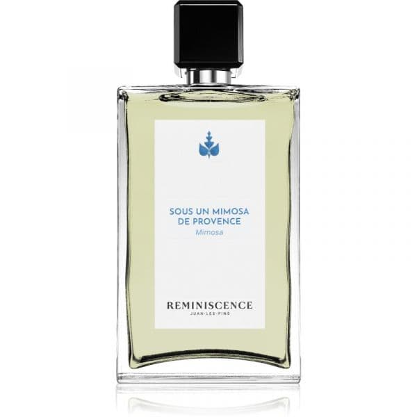 Reminiscence Sous Un Mimosa De Provence Eau de Toilette 100ml (Original)