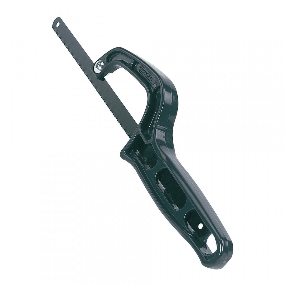 Stanley Mini Serra em Plástico - 0-20-807