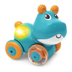 Hippo Chicco