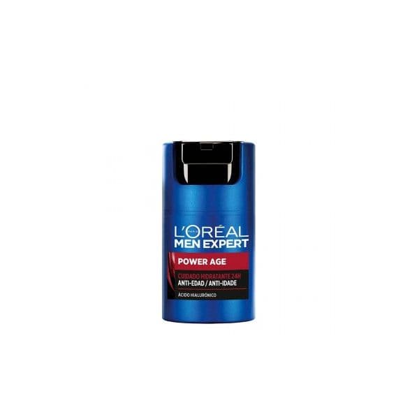 L'Oréal Men Expert Vita-Lift Anti-Idade 50ml
