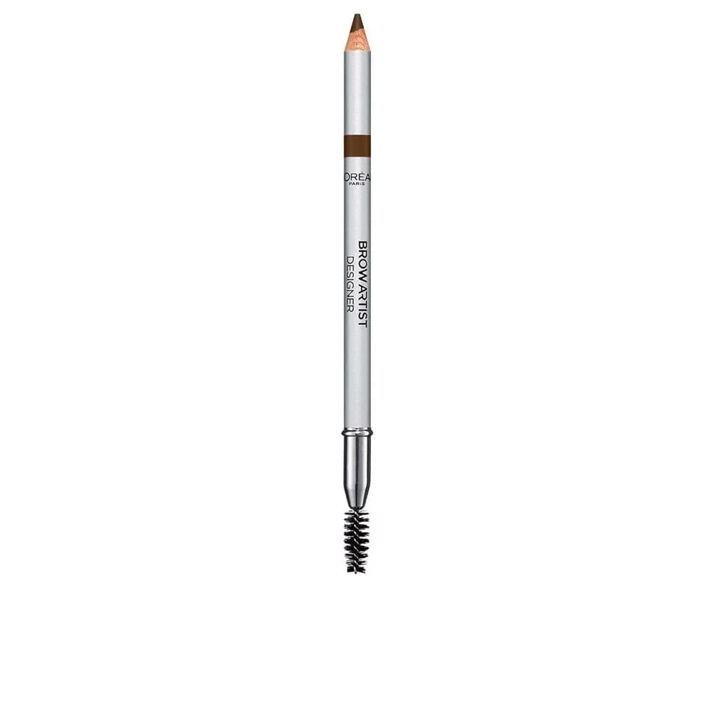 Fontes de giz de cera COLOR RICHE BROW ARTIST