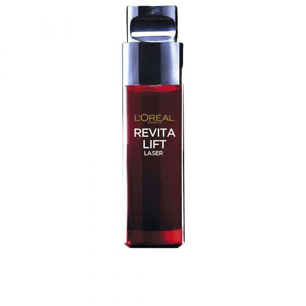 L'Oreal Paris Sérum Laser X3 Revitalift 30ml