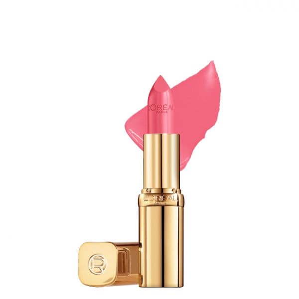 L'Oreal Paris Color Riche Batom Hidratante Tom 114 Confidentielle 3,6g