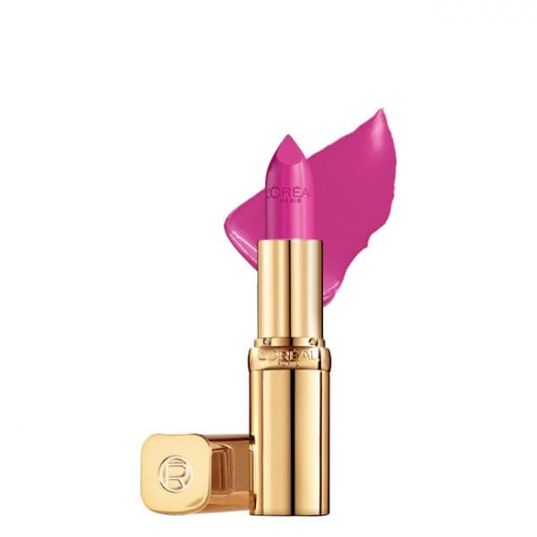 L'Oréal Paris Color Riche Batom Hidratante Tom 112 Paris Paris 3.6g