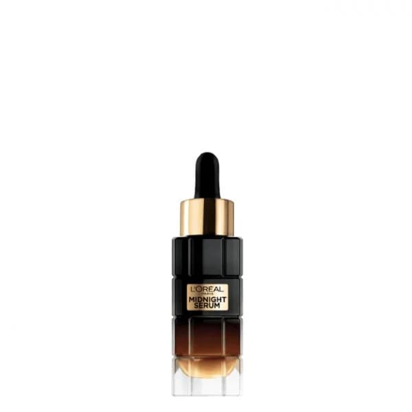 L'Oréal Age Perfect Renovação Celular Sérum 30ml