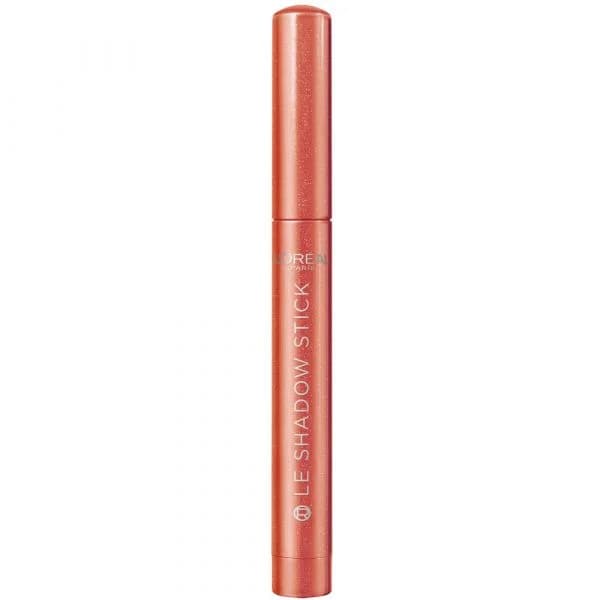 L'oréal Paris Le Shadow Sombra em Bastão Tom #150-cativante Sépia 1,4g