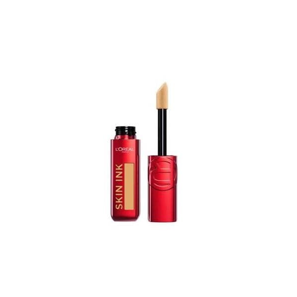L'Oreal Infaillible Skin Ink Medium Neut 300 15ml
